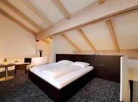 Geniesserhotel Rauter