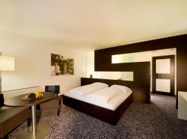 Geniesserhotel Rauter