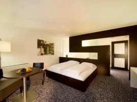 Geniesserhotel Rauter