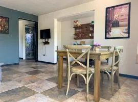 Apartamentos Juriquilla