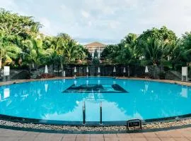 Lotus Muine Resort & Spa
