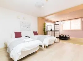 GuestHouse MIYABI