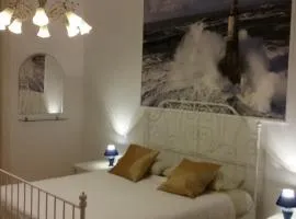 B&B Metropolitan Taranto