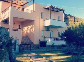 Elgini Studios