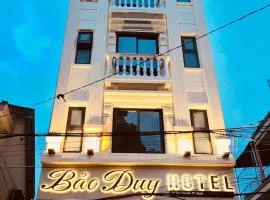 Hotel Bao Duy
