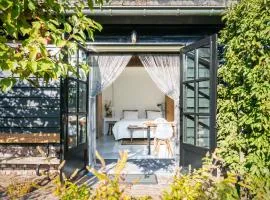 Bed en Breakfast Puur8a