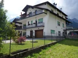 Appartamento Mariuccia
