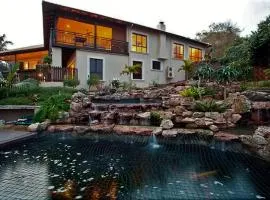 5 hotel in Durban 5 hotel in Durban