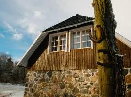 Loovälja Guesthouse