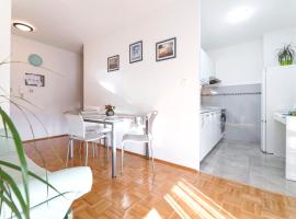 Apartment DORA Split
