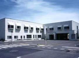 Hotel Masyu
