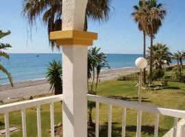 Apartment Jardines del Mar by SpainSunRentals 1031