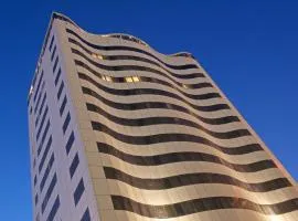 فندق الرويال ريفييرا الدوحة
