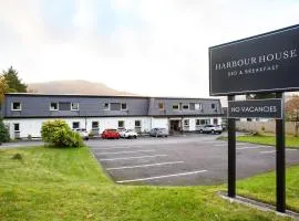 Harbour House