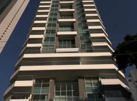 Excelente Apartamento en Murano Elite en Bocagrande, Cartagena