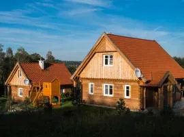 Wrzosowe Zacisze