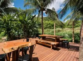 Hostel Noronha 350