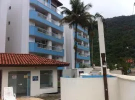 Apartamendo na Enseada