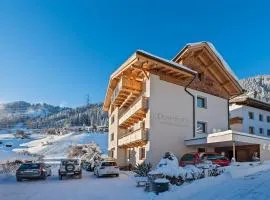 Doff-Sotta Appartements