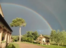 Poggio Petrella