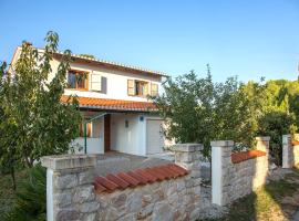 Holiday Home Magić, hotel di Pašman