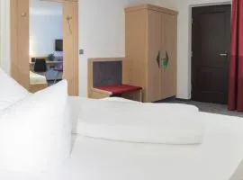 Hotel Weißes Roß
