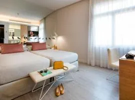Park Hotel