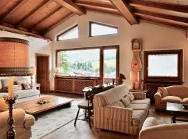 CanguroProperties - Ca' Mora