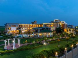 Hotel Ichchha