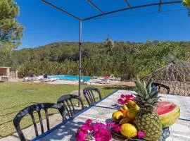 Country House Banyols