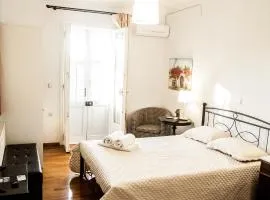 La Casa di Caterina