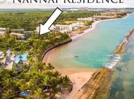 NANNAI RESIDENCE