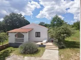 Guesthouse Katica