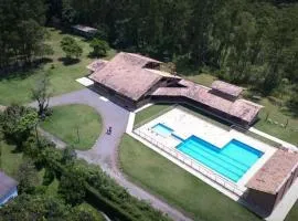 Espaço Smidt
