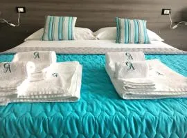 B&B Costa Azzurra