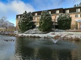 Meadowbrook Inn