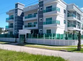 Palmas Paradise