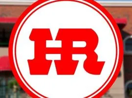 Hotel Rex