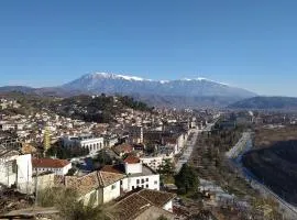 OLD TOWN Hava Baci