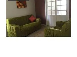 Apto em Torres próximo a praia