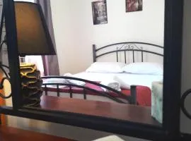 The Azeroth House - 3 Bedroom Apartment
