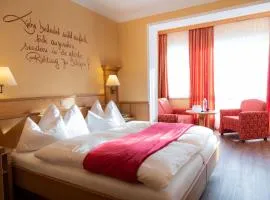 Bed and Breakfast Mittelkärnten