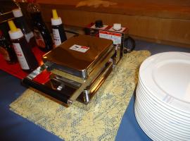 Diamond Shiga, Wellnesshotel in Yamanouchi