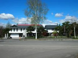 Kunsthaus