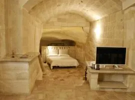 Casa Ferri