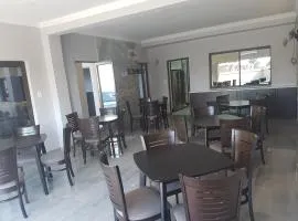 Sunflower Guesthouse