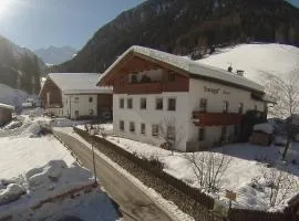 Sennerhof