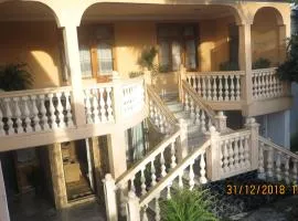 Guest House Gio
