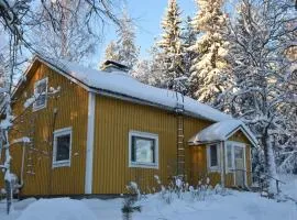 Granny's house 20 min from Koli