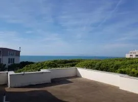 Holiday Family Apartment